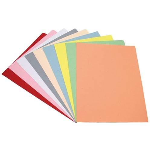 SUBCARP. GRAF. 180g Fº BEIGE P/50