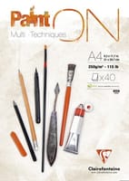Producto