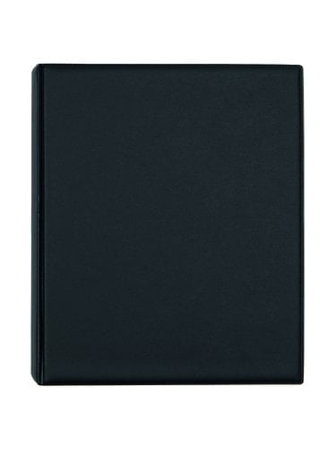 CARPETA MULTIF.3002 ALFA 4º 11 AN.39 NEG