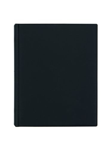 CARPETA MULTIF.3002 ALFA 4º 11 AN.24 NEG
