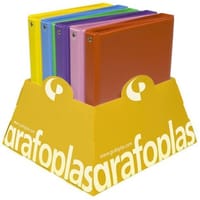 Producto