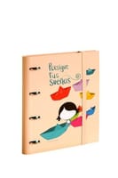 Producto