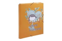 Producto