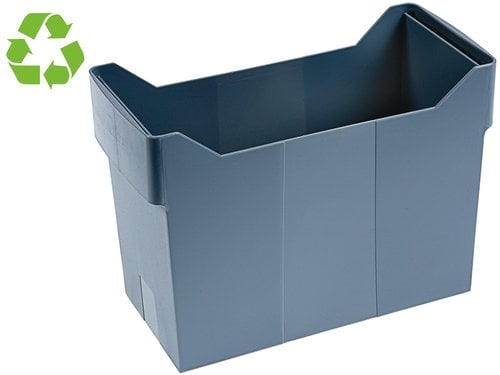 GS BASTIDOR CARP.COLG.ARCHIBOX 2007 GRIS