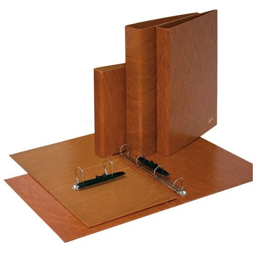 CARPETA GRAF.CART.S.C.Fº 2 AN.40 MX CUER