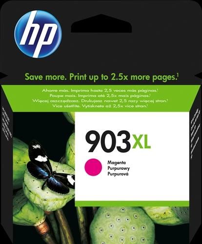 HP TINTA MAGENTA OFFICEJET PRO 6860 / 6960