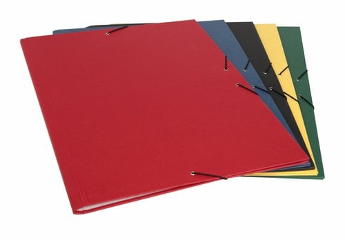 CARP.DIBUJ.MARIOLA CT.GOMAS A3 VERDE