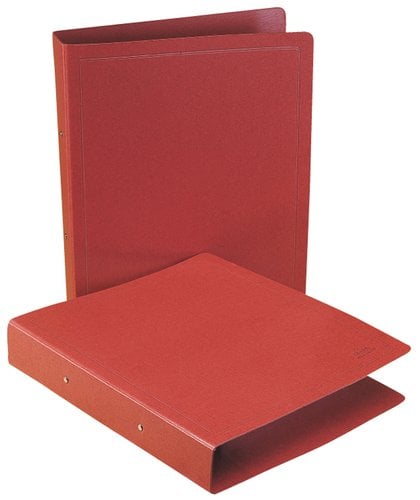CARPETA SARO CART.Fº AP.2 AN.25