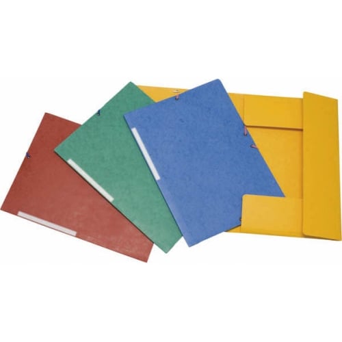 CARPETA SOLAP.GRAFOP.CART.GRAF Fº AZUL