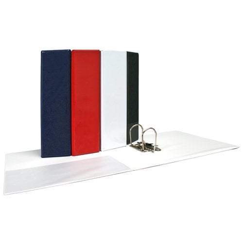 CARPETA CANGURO GRAFOP.PR.A4 2 AN.65 AZ
