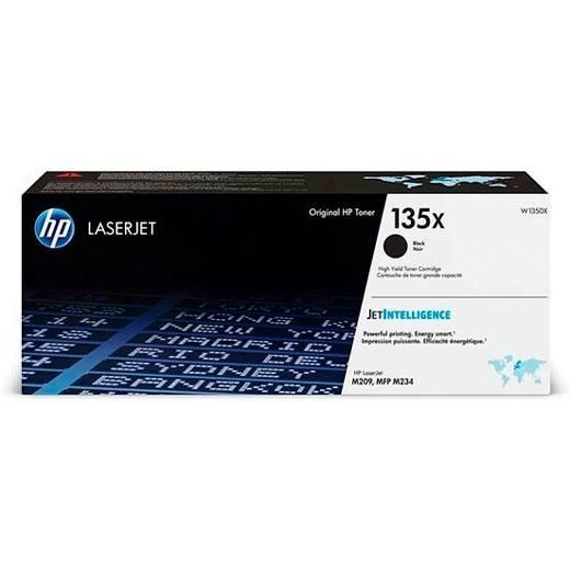 HP TONER NEGRO LASERJET MFP M234SDW,DW,DWE,