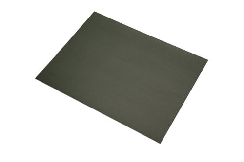 CARTULINA 50x65 FABR. 185g P/25 VERDE PI