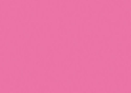 CARTULINA FLUOR A3 IRIS FUCSIA P/50