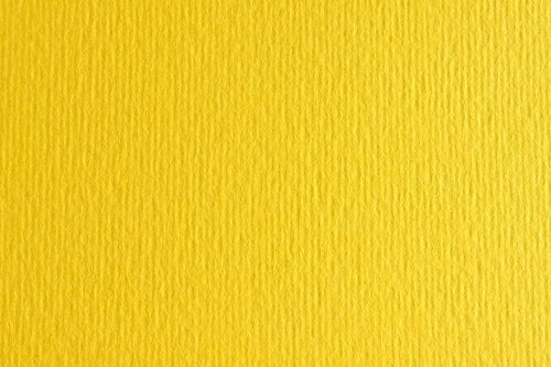 CARTULINA 50x70 FABRI. 220g LR CEDRO P/