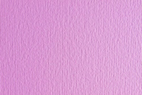 CARTULINA 50x70 FABRI. 220g LR ROSA P/2