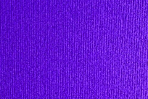 CARTULINA 50x70 FABRI. 220g LR VIOLA P/