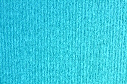 CARTULINA 50x70 FABRI. 220g LR CIELO P/