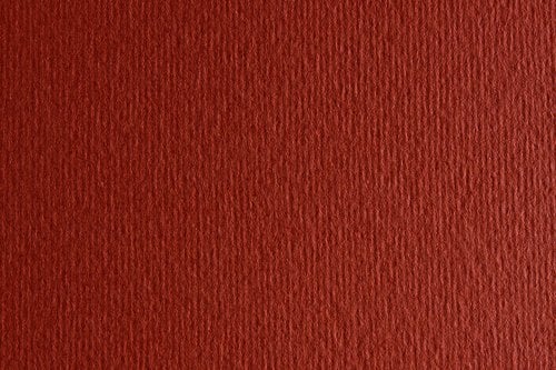 CARTULINA 50x70 FABRI. 220g LR TERRA BR