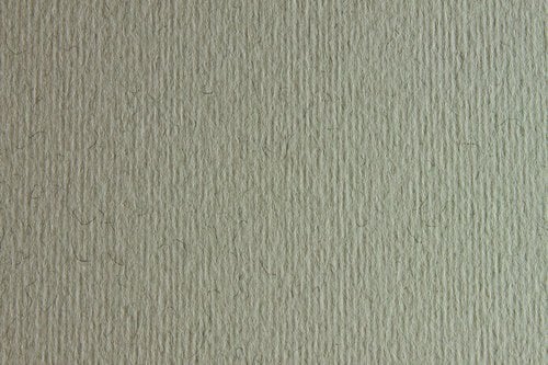 CARTULINA 50x70 FABRI. 220g LR CHINA P/