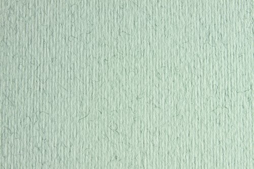 CARTULINA 50x70 FABRI. 220g LR BRINA P/