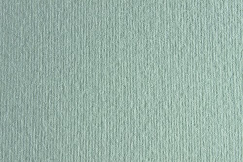 CARTULINA 50x70 FABRI. 220g LR PERLA P/