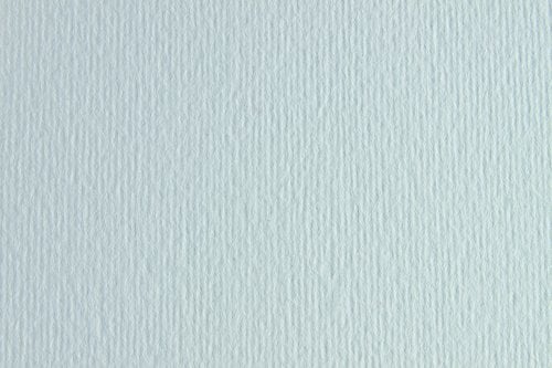 CARTULINA 50x70 FABRI. 220g LR BIANC P/