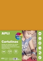 Producto
