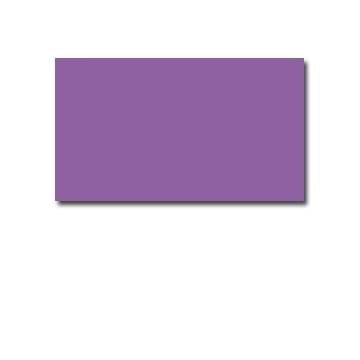 CARTULINA A3 FABR. 185g P/25 MORADO