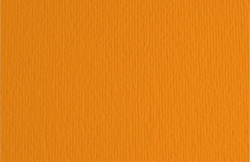 CARTULINA A4 SIRIO 250g LR ARAGOSTA P/5
