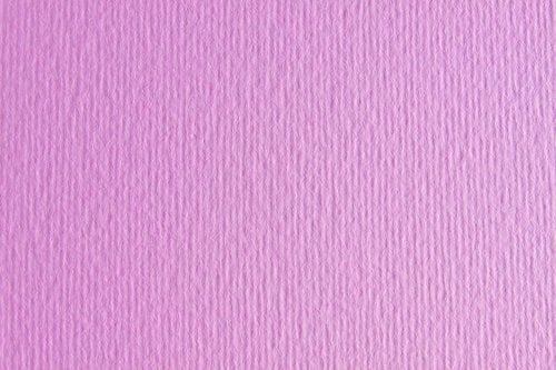 CARTULINA A4 SIRIO 250g LR ROSA P/50