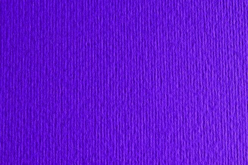 CARTULINA A4 SIRIO 250g LR VIOLA P/50