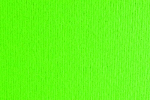 CARTULINA A4 SIRIO 250g LR VERDE PISELL