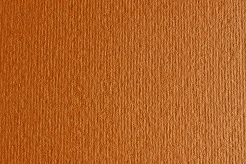 CARTULINA A4 SIRIO 250g LR AVANA P/50