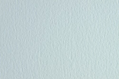 CARTULINA A4 SIRIO 220g LR BIANCO P/50