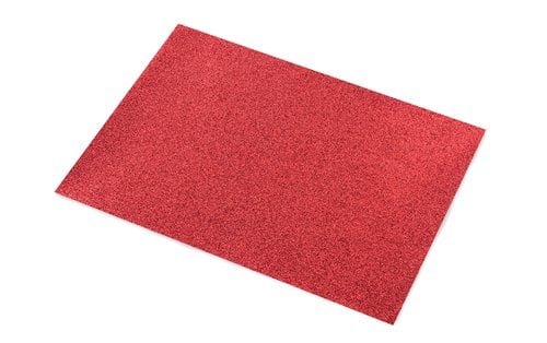 CARTULINA PURPUR.50x65 SADIPAL RJ P/5