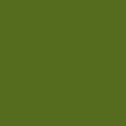 CARTULINA A3 IRIS 185g VERDE SAFARI P/