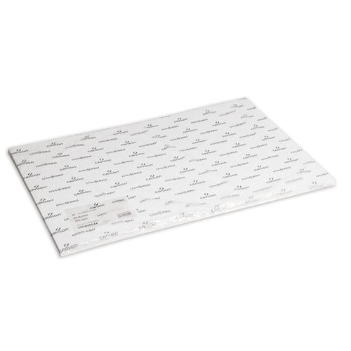 LAMINA G-C ACUARELA 50x70 GRANO FINO
