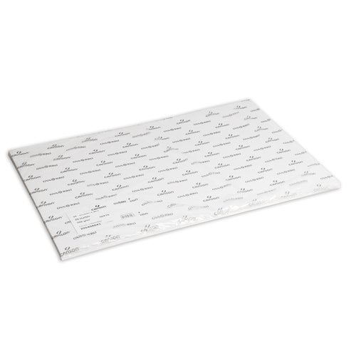 LAMINA G-C ACUARELA 50x70 GRANO MEDIO