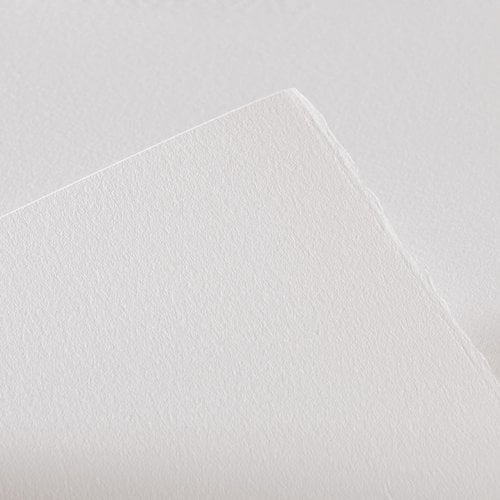 LAMINA G-C ACUARELA 70x100 GRANO FINO