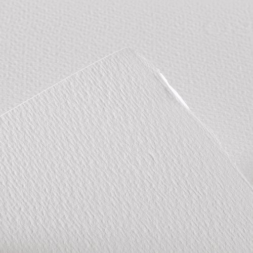 LAMINA G-C ACUARELA 70x100 GRANO MEDI