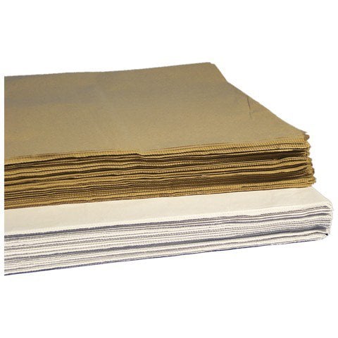 PAP.MANILA 28g 500h 62x86 CREMA