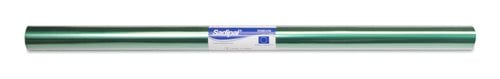 PAPEL METALIZ.SADIPAL RL.25h 50x65 VERDE