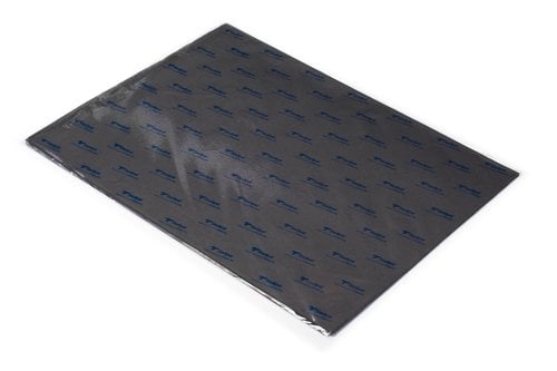 PAPEL SEDA SADIPAL 25h 51x76 NEGRO
