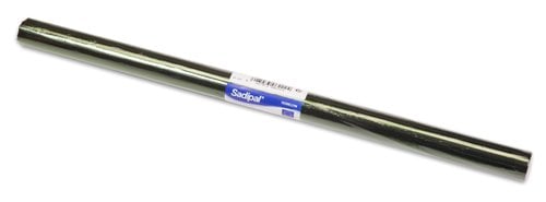 PAP.CELOFAN SADIPAL ROLLO 25h 50x65 VERD