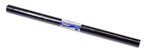 PAP.CELOFAN SADIPAL ROLLO 25h 50x65 AZUL