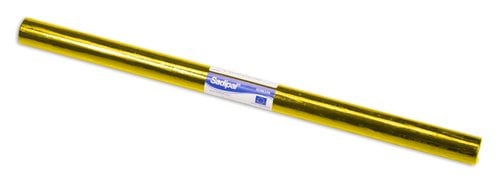 PAP.CELOFAN SADIPAL ROLLO 25h 50x65 AMAR