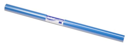 PAP.CHAROL SADIPAL ROLLO 25h AZUL COBALT