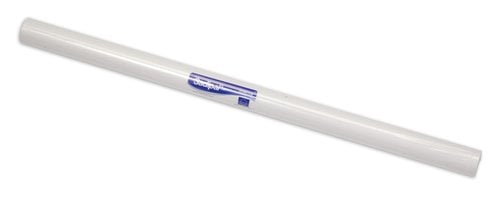PAP.CHAROL SADIPAL ROLLO 25h BLANCO