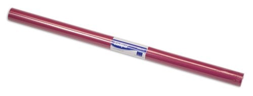 PAP.CHAROL SADIPAL ROLLO 25h ROSA FUERTE