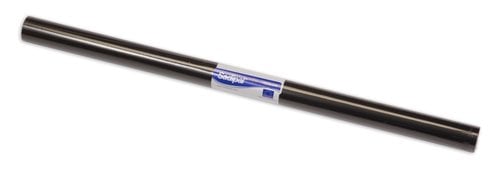 PAP.CHAROL SADIPAL ROLLO 25h NEGRO